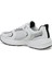 Pol Wmn 4fx Beyaz Kadın Sneaker 4
