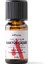 Kaktüs Çiçeği Yağı/ Kaktüs Yağı/ Aromaterapi/ Taşıyıcı Sabit Yağ/ 10 ml 1