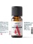 Kaktüs Çiçeği Yağı/ Kaktüs Yağı/ Aromaterapi/ Taşıyıcı Sabit Yağ/ 10 ml 2
