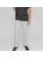 Dealer Jogger Golf Pant / Erkek Jogger Pantolon 2