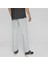 Dealer Jogger Golf Pant / Erkek Jogger Pantolon 3