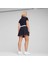 Pleated Skirt / Kadın Pileli Şortlu Etek 5