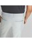 Dealer Jogger Golf Pant / Erkek Jogger Pantolon 4