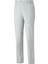 Dealer Jogger Golf Pant / Erkek Jogger Pantolon 5