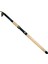 Fıghter 100 Tele 210 cm 50-100G Mıx Karbon 1