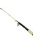 Fıghter 100 Tele 210 cm 50-100G Mıx Karbon 2