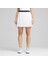 Pleated Skirt / Kadın Pileli Şortlu Etek 3