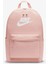 Heritage 25 Litre Pembe Sırt Çantası 1