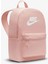 Heritage 25 Litre Pembe Sırt Çantası 2
