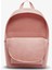 Heritage 25 Litre Pembe Sırt Çantası 3