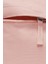 Heritage 25 Litre Pembe Sırt Çantası 4