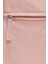 Heritage 25 Litre Pembe Sırt Çantası 5