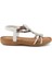 Kadın Sandalet 23Y150-4 2