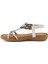 Kadın Sandalet 23Y150-4 1