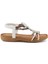 Kadın Sandalet 23Y150-4 2