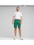 Dealer Golf Short / Erkek UPF50 Golf Şort 1