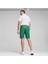 Dealer Golf Short / Erkek UPF50 Golf Şort 2