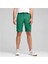 Dealer Golf Short / Erkek UPF50 Golf Şort 3