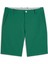 Dealer Golf Short / Erkek UPF50 Golf Şort 4