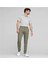 Dealer Tailored Golf Pant / Erkek UPF50 Esnek Pantolon 1