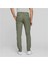 Dealer Tailored Golf Pant / Erkek UPF50 Esnek Pantolon 3