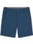 Dealer Golf Short / Erkek UPF50 Golf Şort 1