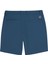 Dealer Golf Short / Erkek UPF50 Golf Şort 2