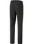 Dealer Tailored Golf Pant / Erkek UPF50 Esnek Pantolon 2