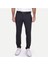 Iver Mens Tailored Fit Golf Pants / Özel Kesim Erkek Golf Pantolon 1