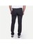 Iver Mens Tailored Fit Golf Pants / Özel Kesim Erkek Golf Pantolon 2