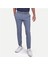 Iver Mens Tailored Fit Golf Pants / Özel Kesim Erkek Golf Pantolon 1