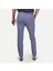 Iver Mens Tailored Fit Golf Pants / Özel Kesim Erkek Golf Pantolon 2