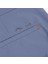 Iver Mens Tailored Fit Golf Pants / Özel Kesim Erkek Golf Pantolon 3