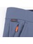 Iver Mens Tailored Fit Golf Pants / Özel Kesim Erkek Golf Pantolon 4