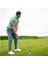 Iver Mens Tailored Fit Golf Pants / Özel Kesim Erkek Golf Pantolon 5
