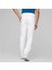 Dealer Tailored Golf Pant / Erkek UPF50 Esnek Pantolon 3