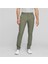 Dealer Tailored Golf Pant / Erkek UPF50 Esnek Pantolon 2