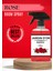 Rose Room Spray 500 ml 1