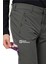 1503755 - Activate Xt Erkek Gri Outdoor Pantolon 3