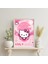 Avelon Premium Hello Kitty Tablo 1