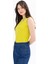 Atlet 1001003 Olive 3