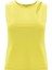 Atlet 1001003 Olive 5