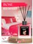 Rose Reed Diffuser 100 ml 1