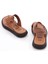 Deri Comfort Rahat Taban Erkek Terlik 806 3