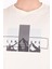 4076 Erkek Bisiklet Yaka T-Shirt 5