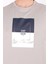 4076 Erkek Bisiklet Yaka T-Shirt 5