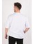 40552 Erkek O Yaka T-Shirt Ss 4
