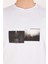 40552 Erkek O Yaka T-Shirt Ss 5