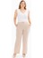 Gala-Xi Pant 7001031 - Bej 2