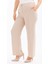 Gala-Xi Pant 7001031 - Bej 3